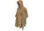 Hazard 4 Poncho Villa Softshell Poncho, Coyote, APR-PNV20-CYT