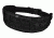 Hazard 4 Waistland MOLLE Load Belt, Black BLT-WSLD-BLK