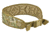Hazard 4 Waistland MOLLE Load Belt, MultiCam BLT-WSLD-MTC