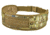 Hazard 4 Waistland MOLLE Load Belt, MultiCam BLT-WSLD-MTC