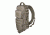 Hazard4 Evac Plan-B Sling Pack, Coyote, EVC-PLB-CYT