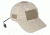 Hazard 4 PMC Cotton Classic Ball Cap, Coyote, APR-PMC-CT-CYT