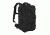 Hazard4 SecondFront Rotatable Backpack, Black BKP-2NDF-BLK