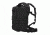 Hazard4 SecondFront Rotatable Backpack, Black BKP-2NDF-BLK