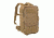 Hazard4 SecondFront Rotatable Backpack, Coyote BKP-2NDF-CYT