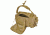 Hazard 4 Second Front Rotatable Backpack, Coyote, BKP-2NDF-CYT