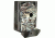 HCO ScoutGuard SG550 BearSafe Security Box for Deer Hunting Game Scouting Camera