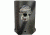 HCO ScoutGuard SG550 BearSafe Security Box for Deer Hunting Game Scouting Camera
