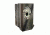 HCO ScoutGuard SG550 BearSafe Security Box for Deer Hunting Game Scouting Camera