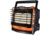 Heat Hog Liquid Propane Portable Heater, 18,000 BTU, Black, Small, HH-18SLN-A