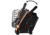Heat Hog Liquid Propane Portable Heater, 18,000 BTU, Black, Small, HH-18SLN-A