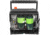 Heat Hog Liquid Propane Portable Heater, 18,000 BTU, Black, Small, HH-18SLN-A