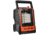 Heat Hog Liquid Propane Portable Heater, 9,000 BTU, Black, Small, HH-09SLN-A