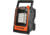Heat Hog Liquid Propane Portable Heater, 9,000 BTU, Black, Small, HH-09SLN-A