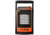 Heat Hog Liquid Propane Portable Heater, 9,000 BTU, Black, Small, HH-09SLN-A