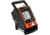 Heat Hog Liquid Propane Portable Heater, 9,000 BTU, Black, Small, HH-09SLN-A