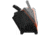 Heat Hog Liquid Propane Portable Heater, 9,000 BTU, Black, Small, HH-09SLN-A