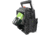 Heat Hog Liquid Propane Portable Heater, 9,000 BTU, Black, Small, HH-09SLN-A