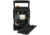 Heat Hog Liquid Propane Portable Heater, 9,000 BTU, Black, Small, HH-09SLN-A