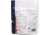Heather's Choice Blueberry Cinnamon Buckwheat Dehydrated Breakfast, 113g, 13g Of Protein, Blueberry Cinnamon Buckwheat