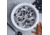 Heather's Choice Blueberry Cinnamon Buckwheat Dehydrated Breakfast, 113g, 13g Of Protein, Blueberry Cinnamon Buckwheat