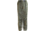 HECS Hunting Style Lightweight Camo Pant - Mens, Anywhere, Extra Small, 1132911402