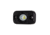 HEISE LED Lighting Systems 1.5" x 3" Auxiliary Accent Lighting Pod - White 69702