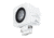 HEISE LED Lighting Systems 1 LED Marine Cube Light - 2" 69778
