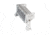 HEISE LED Lighting Systems Dual Row Marine LED Light Bar - 8" 69770