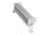 HEISE LED Lighting Systems Dual Row Marine LED Light Light Bar - 14" 69771