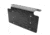 HEISE LED Lighting Systems Front License Plate Mount, US Market, HE-FLPUS