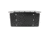 HEISE LED Lighting Systems Front License Plate Mount, US Market, HE-FLPUS