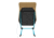 Helinox Chair One HB Seat Warmer, Black/ Coyote Tan, 10003377