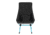 Helinox Chair One HB Seat Warmer, Black/ Coyote Tan, 10003377