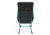 Helinox Chair One HB Seat Warmer, Black/ Coyote Tan, 10003377