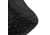 Helinox Chair One HB Seat Warmer, Black/ Coyote Tan, 10003377