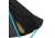 Helinox Chair One HB Seat Warmer, Black/ Coyote Tan, 10003377