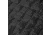 Helinox Chair One HB Seat Warmer, Black/ Coyote Tan, 10003377