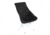 Helinox Chair One HB Seat Warmer, Black/ Coyote Tan, 10003377