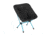 Helinox Chair One L Seat Warmer, Black/ Coyote Tan, 10003306