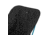 Helinox Chair One L Seat Warmer, Black/ Coyote Tan, 10003306