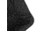 Helinox Chair One L Seat Warmer, Black/ Coyote Tan, 10003306