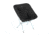 Helinox Chair One L Seat Warmer, Black/ Coyote Tan, 10003306
