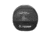Helinox Fleece Seat Warmer Fitted Chair One Cover, Black, 10003305