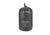 Helinox Fleece Seat Warmer Fitted Chair One Cover, Black, 10003305
