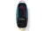 Helinox HeliToss, Black, 10003738