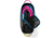 Helinox HeliToss, Black, 10003738