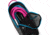 Helinox HeliToss, Black, 10003738