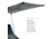 Helinox Personal Shade, Black, 15703R1