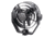 Hella Marine 2-Speed Turbo Fan - 12V - Black 65494